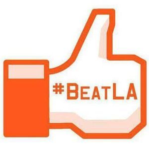 Meet your Posher, Joy